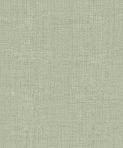 Papel de Parede ICON IC1013