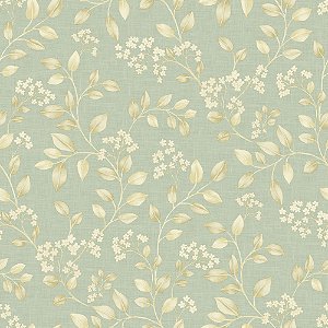Papel de Parede ICON IC3003