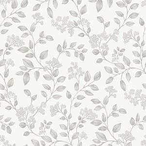 Papel de Parede ICON IC3006
