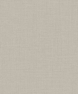 Papel de Parede ICON MN1004