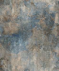 Papel de Parede ICON 191701