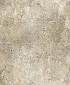 Papel de Parede ICON IC1204