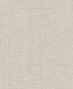 Papel de Parede ICON IC1016