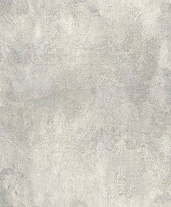 Papel de Parede ICON IC1205