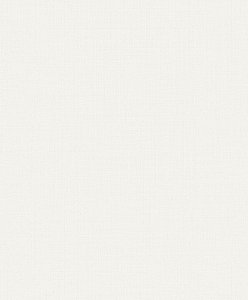 Papel de Parede ICON IC1017