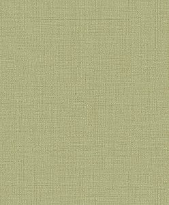 Papel de Parede ICON IC1014