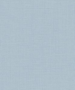 Papel de Parede ICON MN1007
