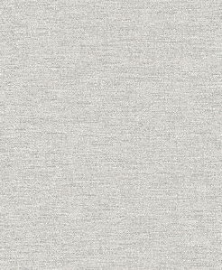 Papel de Parede ICON A72102