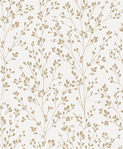 Papel de Parede ICON A71401