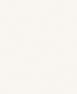 Papel de Parede ICON A72101