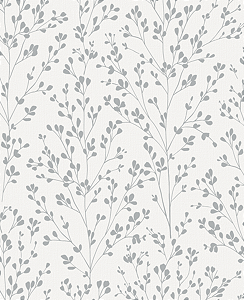 Papel de Parede ICON A71402