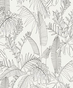 Papel de Parede ICON A69301