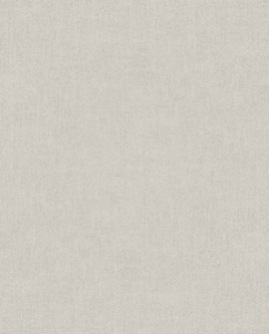 Papel de Parede ICON A70104