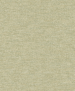 Papel de Parede ICON A72104