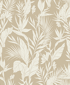 Papel de Parede ICON A71101