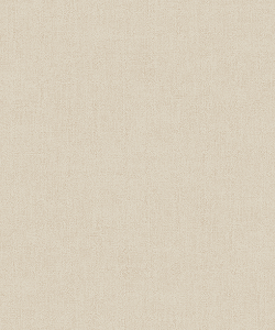 Papel de Parede ICON A70102