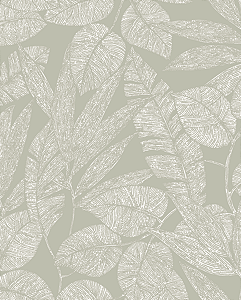 Papel de Parede ICON A69501