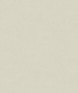 Papel de Parede ICON A70103