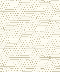 Papel de Parede ICON A67301
