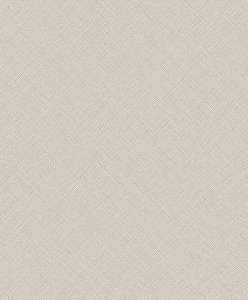 Papel de Parede ICON A70803