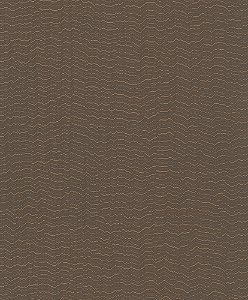Papel de Parede BELIZE BUCALO BZ3408
