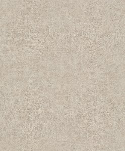 Papel de Parede BELIZE BUCALO BZ1005