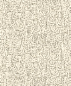 Papel de Parede BELIZE BUCALO BZ3315