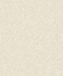 Papel de Parede BELIZE BUCALO BZ1215