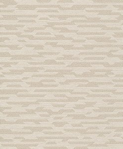 Papel de Parede BELIZE BUCALO BZ3215