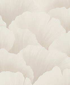 Papel de Parede BELIZE BUCALO BZ3001