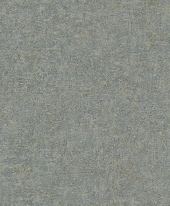 Papel de Parede BELIZE BUCALO BZ1014