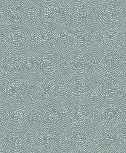 Papel de Parede BELIZE BUCALO BZ3314