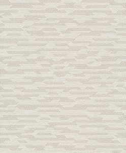 Papel de Parede BELIZE BUCALO BZ3201