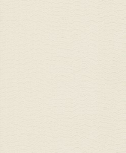 Papel de Parede BELIZE BUCALO BZ3402