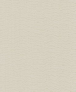 Papel de Parede BELIZE BUCALO BZ3413