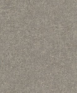 Papel de Parede BELIZE BUCALO BZ1003