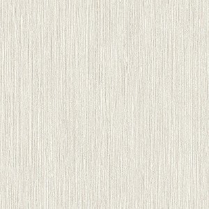 Papel de Parede BELIZE BUCALO BZ1101