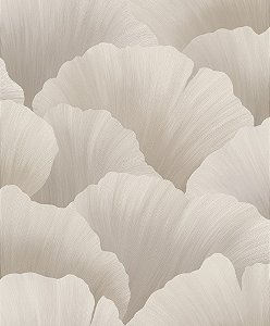 Papel de Parede BELIZE BUCALO BZ3011