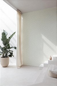Papel de Parede BELIZE BUCALO BZ3313