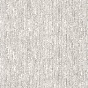 Papel de Parede BELIZE BUCALO KS1103