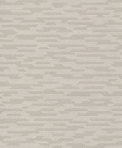 Papel de Parede BELIZE BUCALO BZ3213