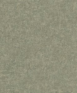 Papel de Parede BELIZE BUCALO BZ1006