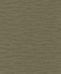 Papel de Parede BELIZE BUCALO BZ3206