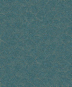 Papel de Parede BELIZE BUCALO BZ3304