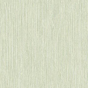 Papel de Parede BELIZE BUCALO BZ1116