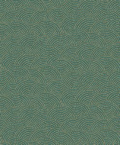 Papel de Parede BELIZE BUCALO BZ3306
