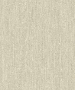 Papel de Parede BELIZE BUCALO PH1103
