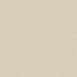 Papel de Parede BELIZE BUCALO PH1003