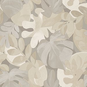 Papel de Parede BELIZE BUCALO PH3004