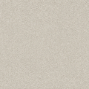 Papel de Parede BELIZE BUCALO PH1004